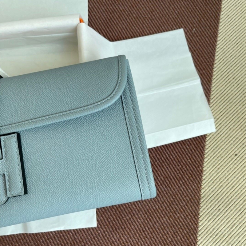 Hermes Clutch Bags